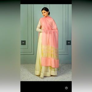 Pakistani Indian outfit